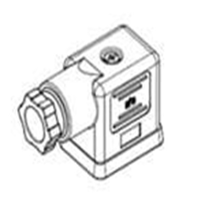 1210640769 Molex product image